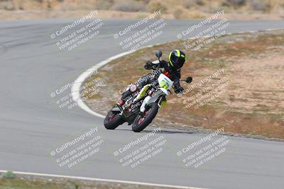 media/Mar-11-2023-2WTD (Sat) [[b6e677f740]]/Group C/session 3 turn 1/